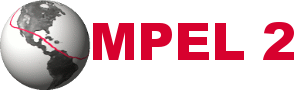 logo-MPEL2