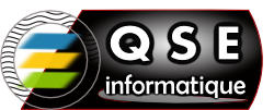logo-QSE