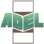 Logo-ADEL